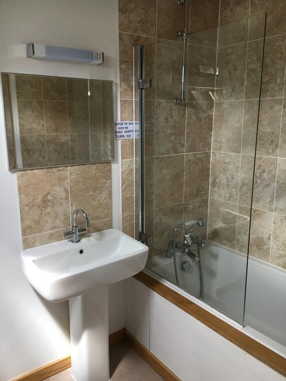 Hotel The Lampet Arms Banbury Zewnętrze zdjęcie