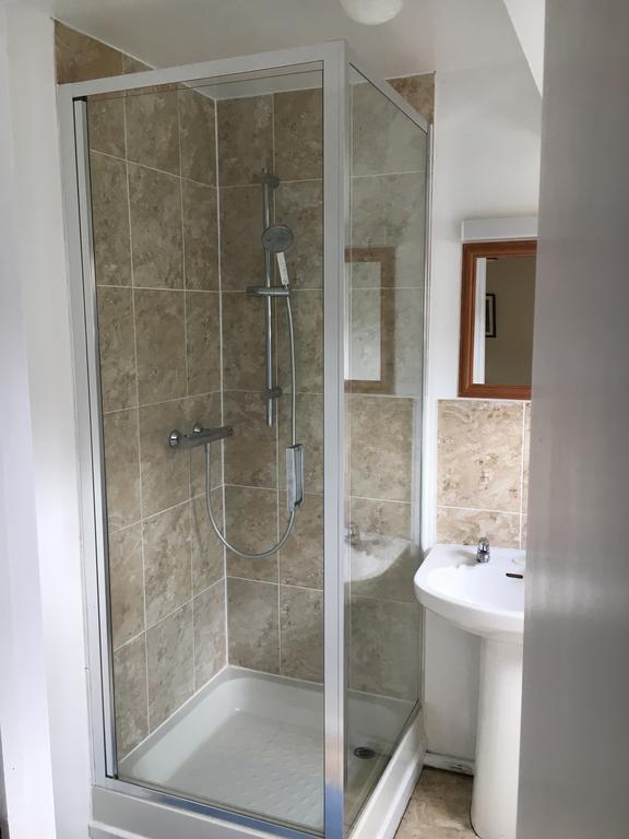 Hotel The Lampet Arms Banbury Zewnętrze zdjęcie